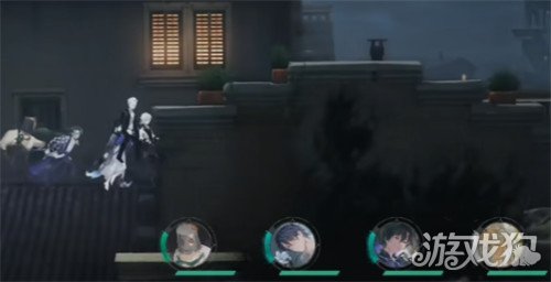 夜幕之下资源怎么获取 资源获取途径一览