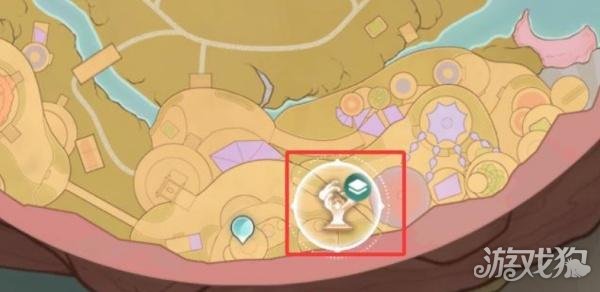 无限暖暖憩凉小亭设计图怎么获得 憩凉小亭设计图获取攻略