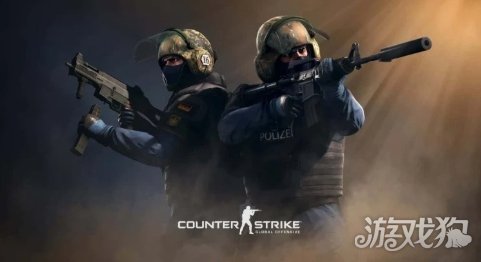 V社宣布禁止举办《CSGO》比赛