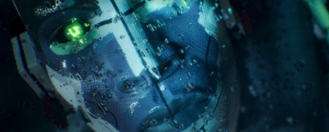 《马拉松》正式版改动详情 官方强调作弊查实即永封