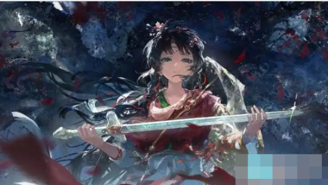 重返未来1999鸳鸯剪抽取建议