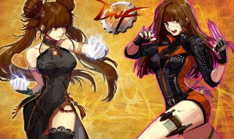 dnf龙之心有什么用