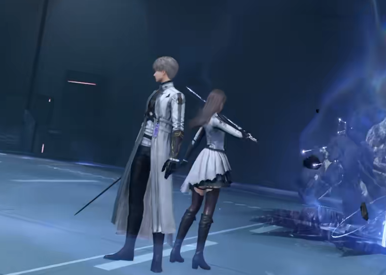 恋与深空蚊香怎么获得