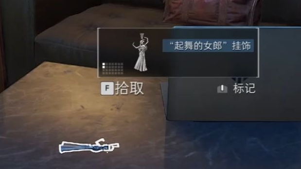 三角洲行动怪物在哪刷