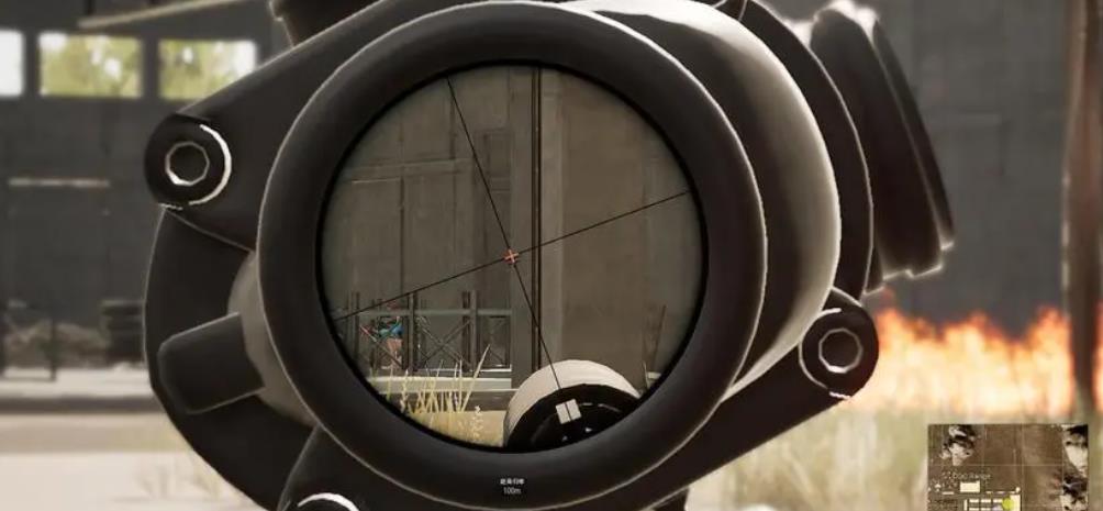 绝地求生海岛图怎么座热气球