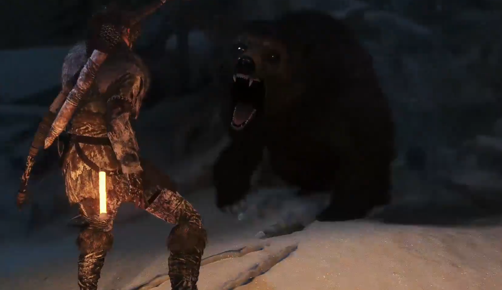 古墓丽影崛起章节怎么过