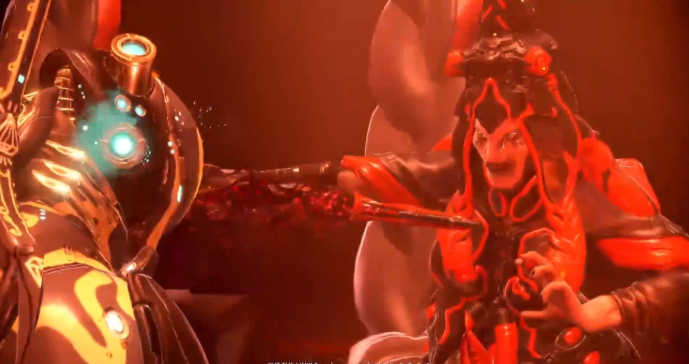 星际战甲内战任务怎么开启