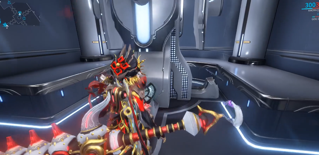 星际战甲怎么快速刷段位经验