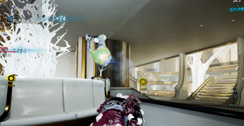 星际战甲聚魂选错了怎么办