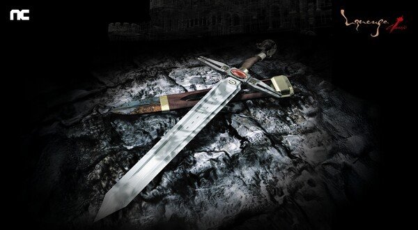 《天堂：经典版》爆火带动全系列复苏，全新大型更新在4月22日