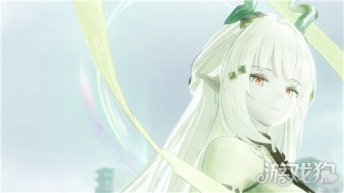 明日方舟终末地庄方宜值得抽吗 庄方宜是否要抽取