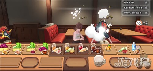 异环打工赚钱攻略 怎么打工获得方斯