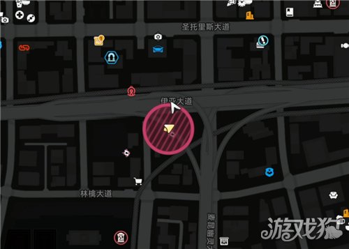 异环小吱专武白嫖攻略 小吱专武如何获得