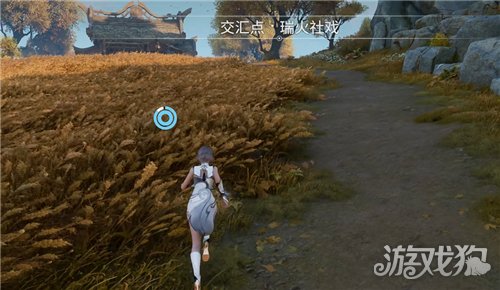 王者荣耀世界寻路在哪 王世界寻路怎么玩