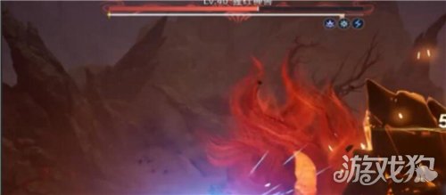 王者荣耀世界破势怎么触发 破势机制介绍