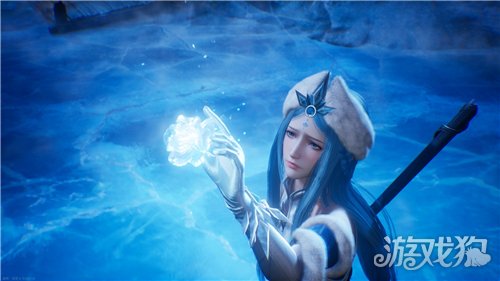 王者荣耀世界如何上分最快 王世界PVP上分技巧