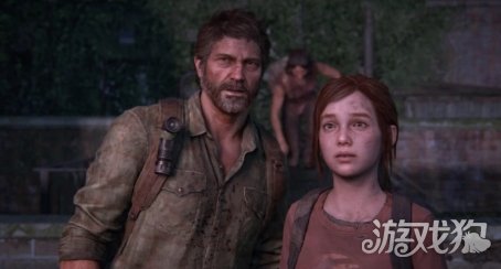 《最后生还者》原开发者怒批重制版：我的成果被删了