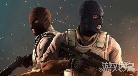 《CS2》要出载具了？更新文件曝光系统雏形