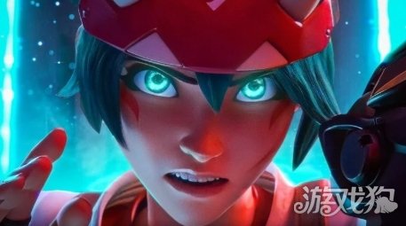 《守望先锋》推出赛后语音功能 玩家互相攻击