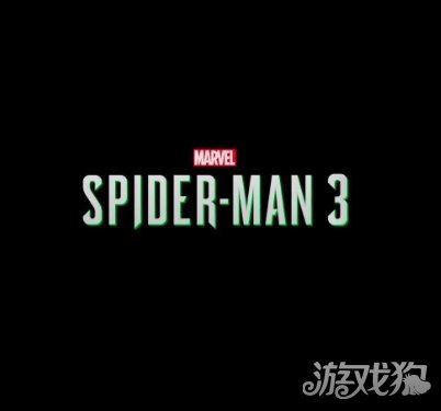 彼得·帕克脸模暗示《漫威蜘蛛侠3》已在开发中