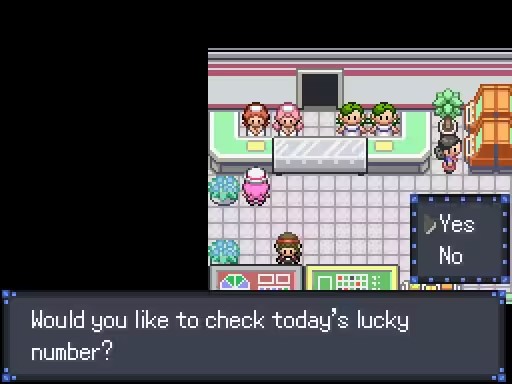 口袋妖怪单机版75关怎么过