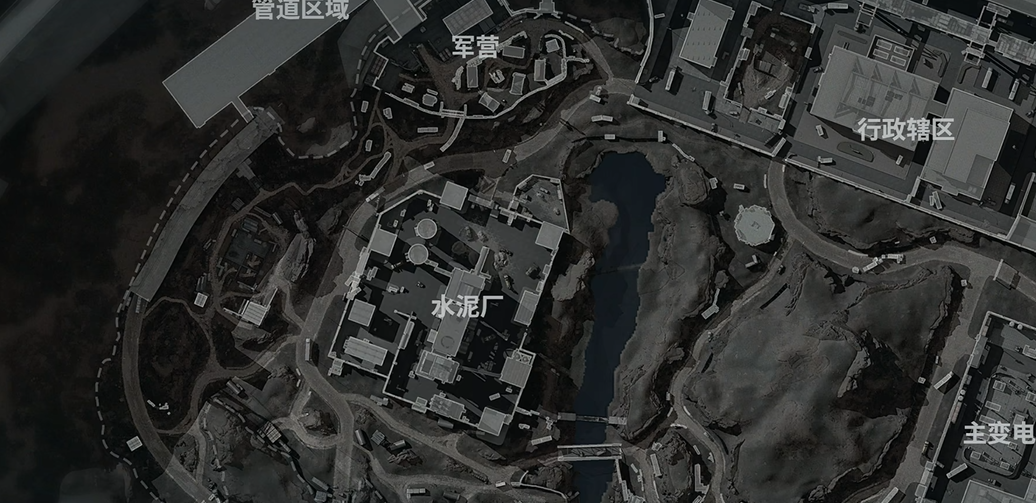 三角洲行动怎么出黑屋